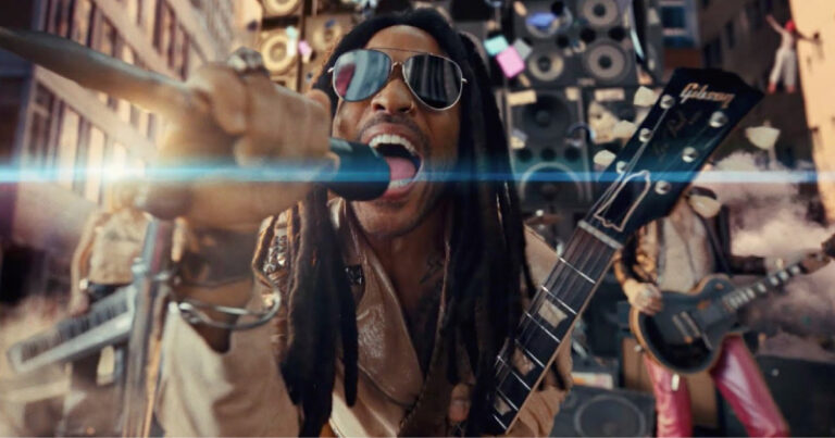 LennyKravitz-thumb800x420