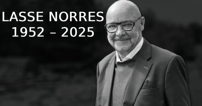 RIPLasseNorres1952-2025-thumb800x420