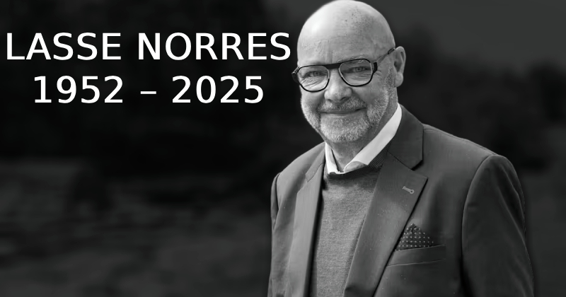 RIPLasseNorres1952-2025-thumb800x420
