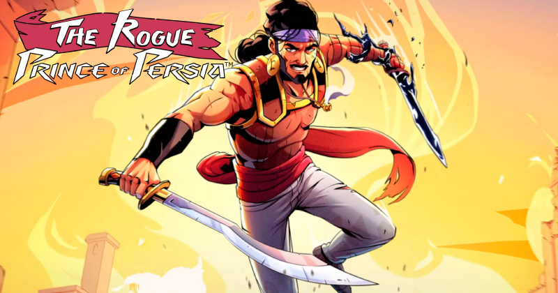 Rogue-Prince-of-Persia3-thumb800x420