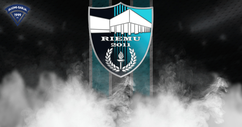 SuomiSarja_LiikunnanRiemu-thumb800x420