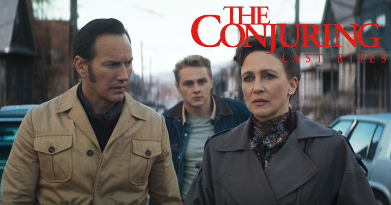 TheConjuringLastRites-thumb800x420