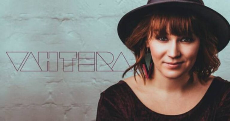 Vahtera-thumb800x420