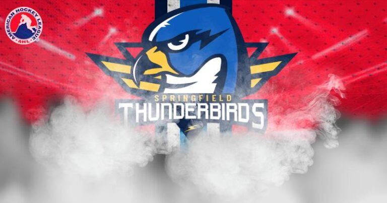 ahl_SpringfieldThunderbirds-thumb800x420