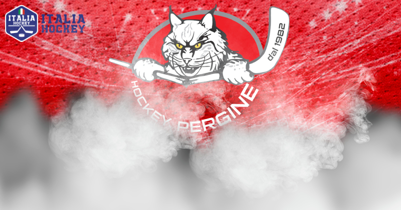 italy2_pergine-thumb800x420