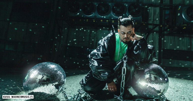 kaarijaDiscoballz-thumb800x420