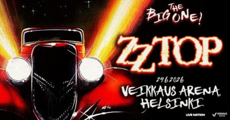 zztop_thebigoneeuropethumb800x420