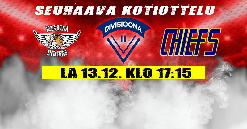 2divisioona_HCIK-Chiefs1312025-thumb800x420