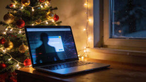 ArcticWolf_jouluntietoturvariskit2025-thumb1280x720