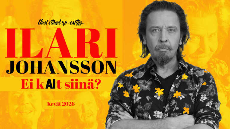 IlariJohansson_EikAITsiina-thumb1280x720