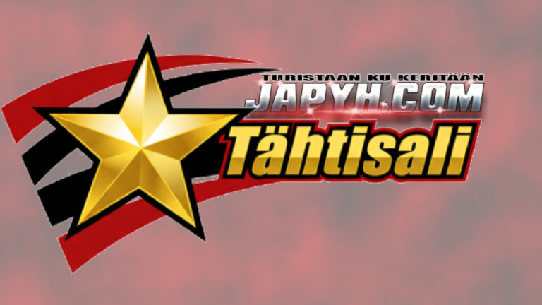 Japyh18vuotta-thumb1280x720