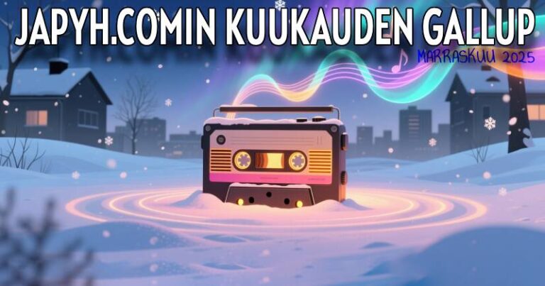 Marraskuu2025-thumb800x420