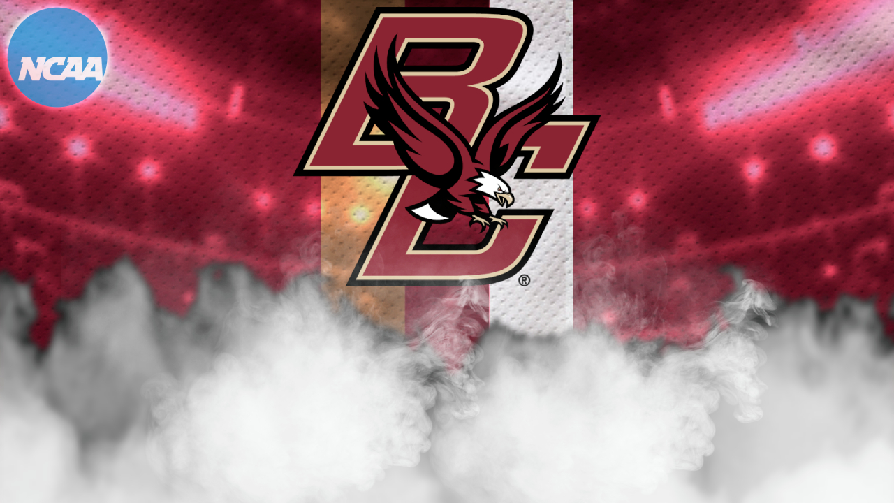 NCAA-BostonCollege-thumb1280x720