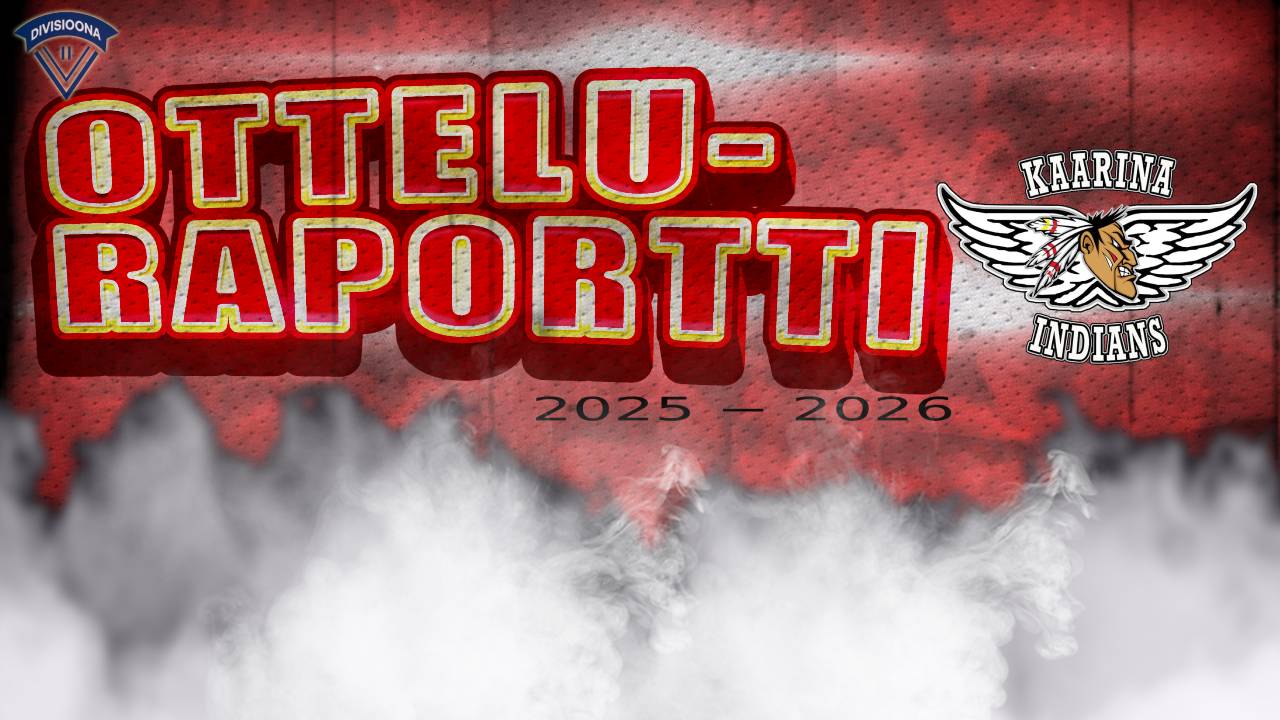 OtteluraporttiHCIK-thumb1280x720