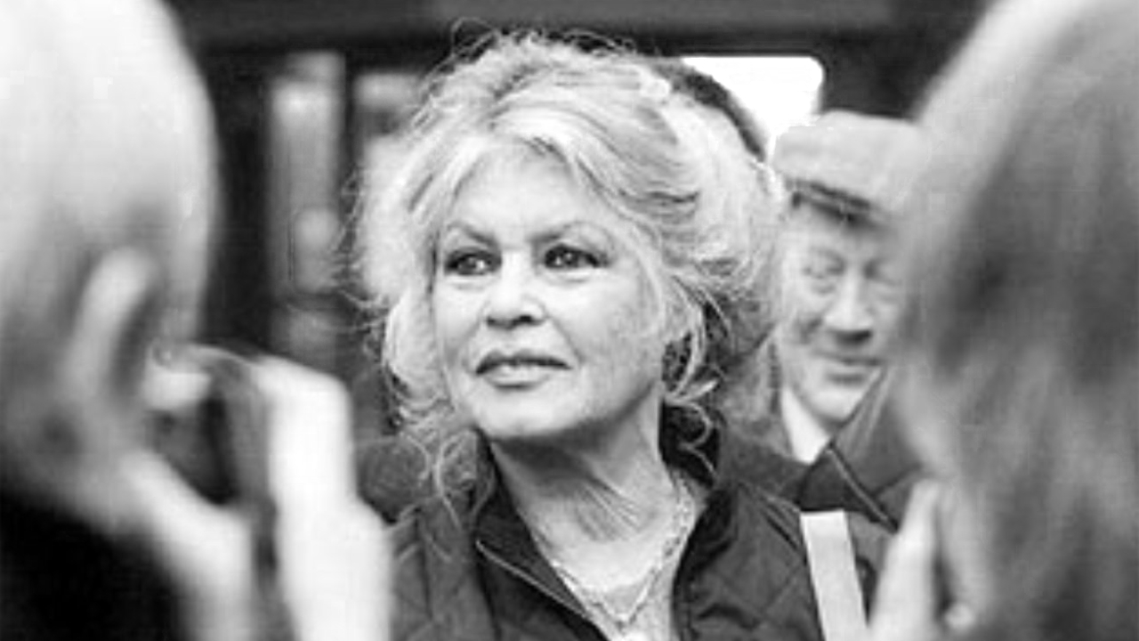 RIP-BrigittaBardot1935-2025_thumb1280x720