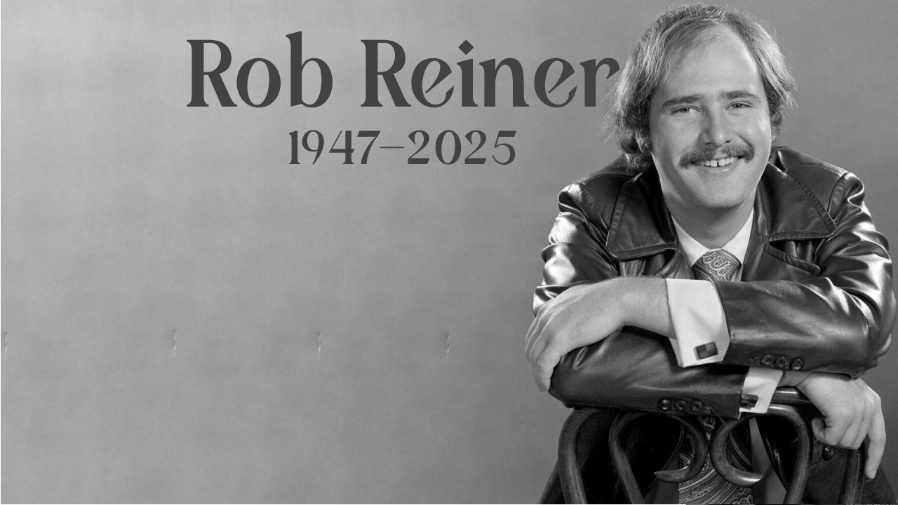RIP-RobReiner1947-2025_thumb1280x720