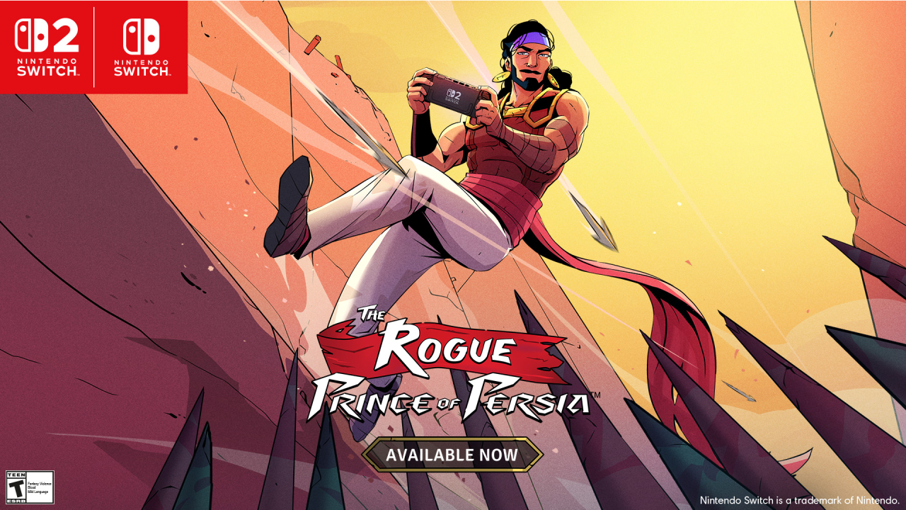 Rogue-Prince-of-Persia-thumb1280x720