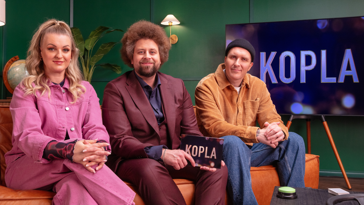 STARChannel_Kopla-thumb1280x720