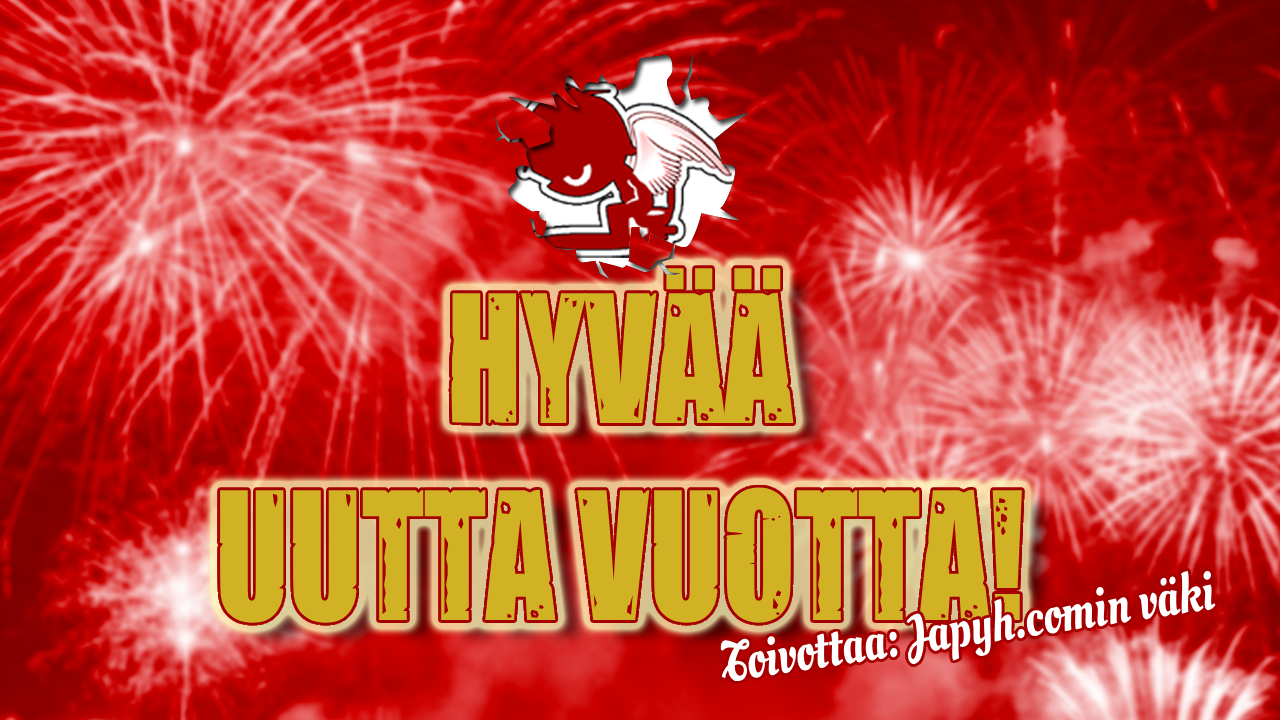 Uusivuosi-thumb1280x720