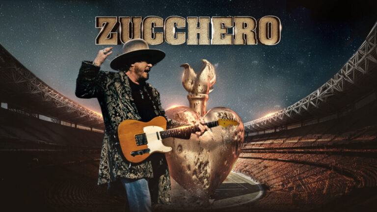 Zucchero-thumb1280x720