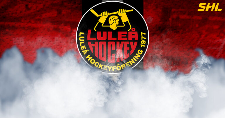 shl-luleå_hf-thumb800x420