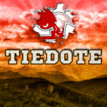 tiedote-thumb1280x720