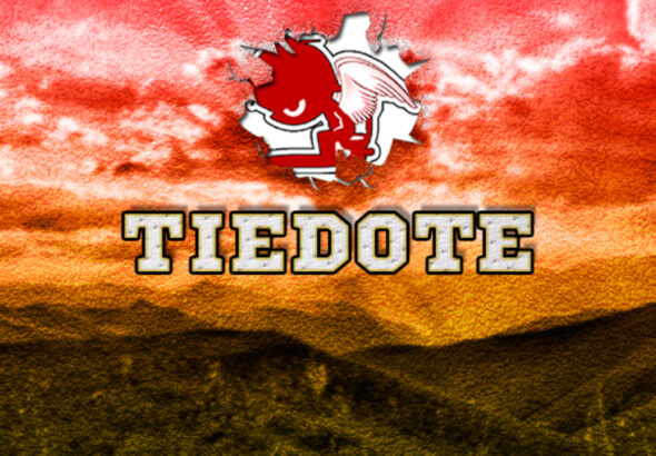 tiedote-thumb1280x720
