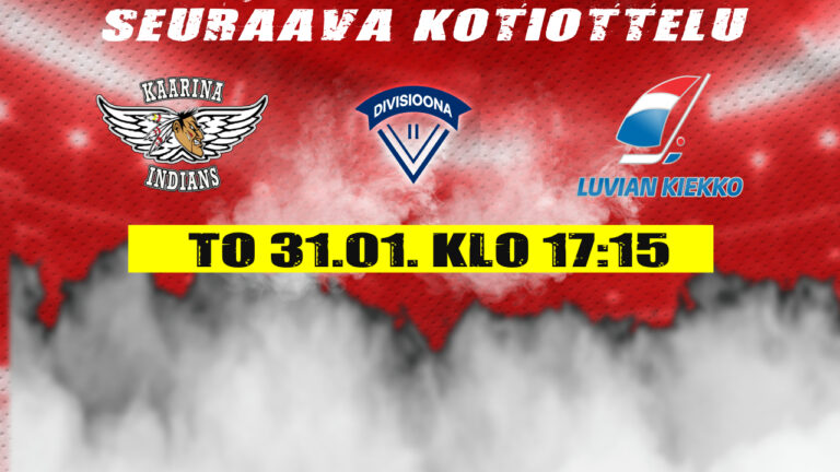 31012026-2divHCIK-Luki82-thumb1280x720