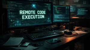 ArcticWolf-RemoteCode Execution-thumb1280x720