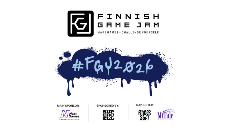 FGJ26-thumb1280x720