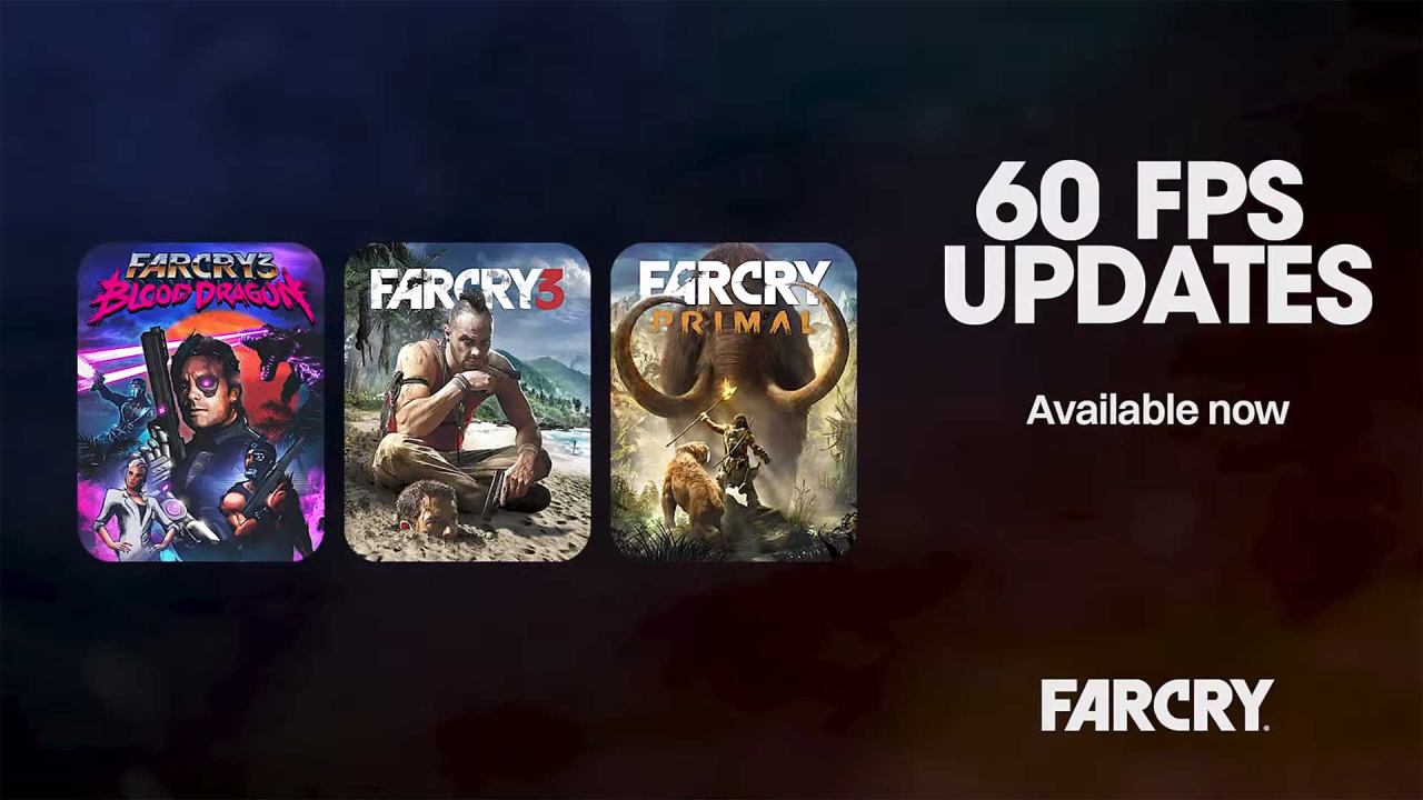 FarCry60FPS-thumb1280x720