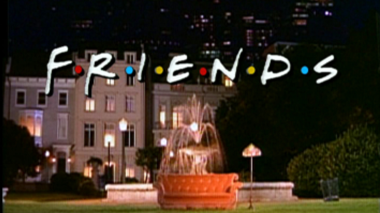 Friends-tvsarja-thumb1280x720