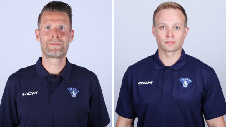 LeijonatU20U16-valmentajat-thumb1280x720