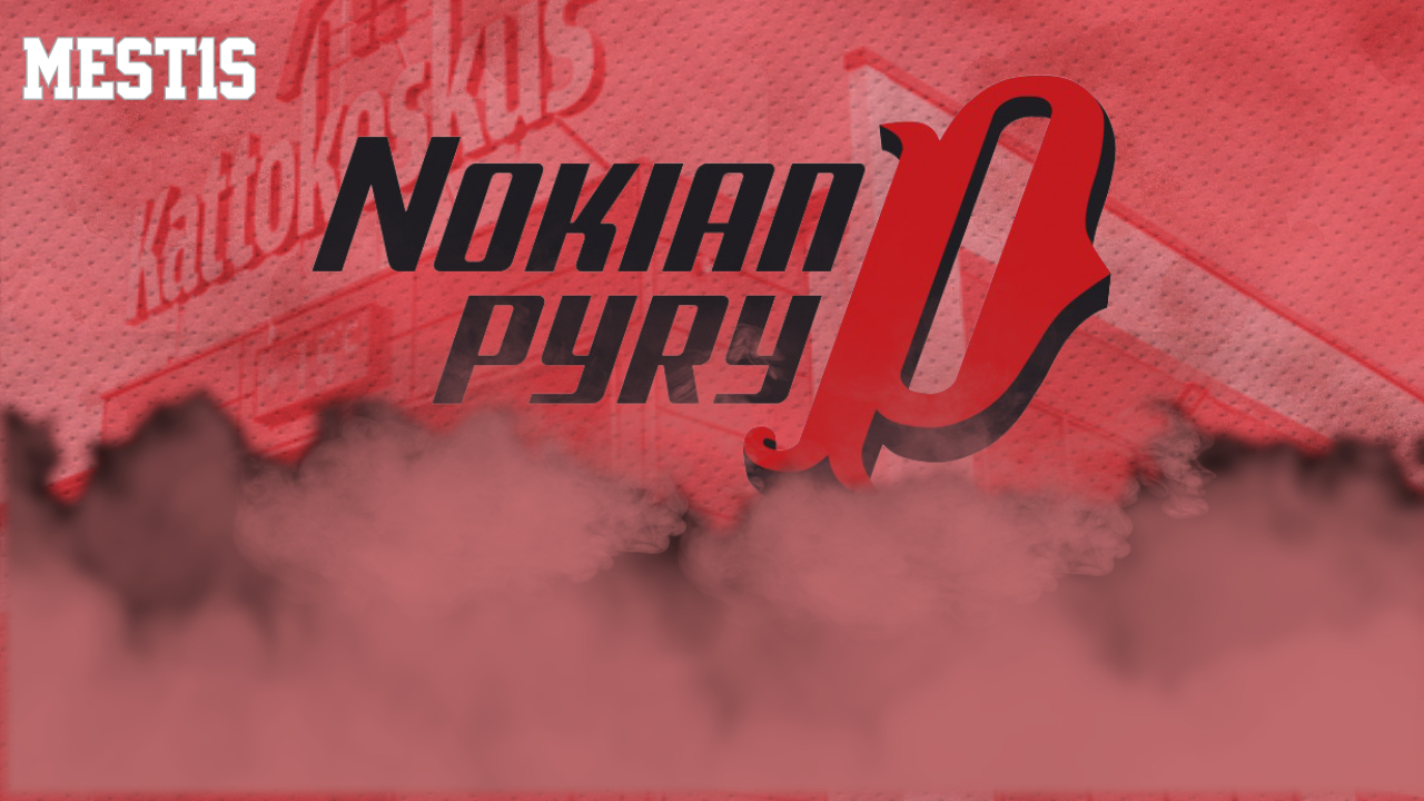 MestisNokianPyry-thumb1280x720