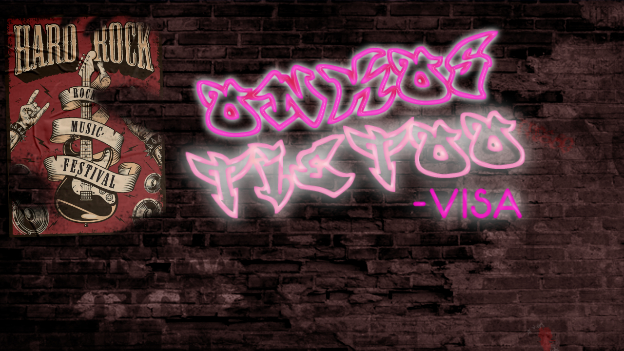 OnkosTietoo2026-thumb1280x720