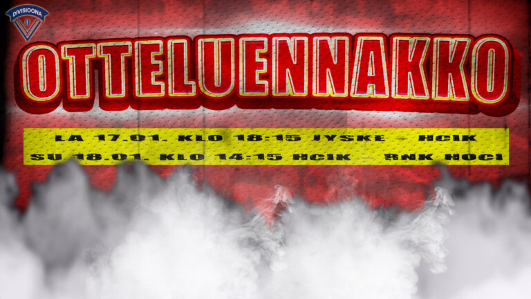 OtteluennakkoHCIK-thumb1280x720