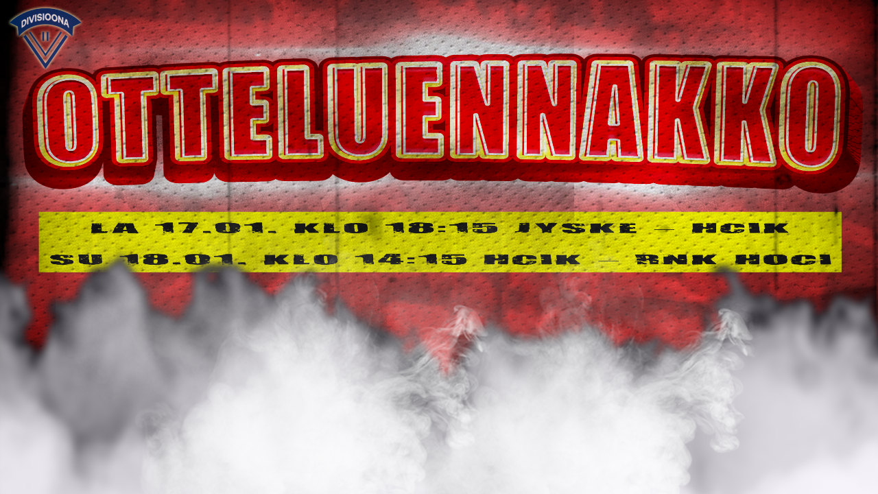 OtteluennakkoHCIK-thumb1280x720
