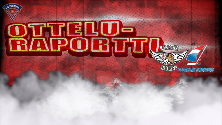Otteluraportti-HCIK-LuKi82-thumb1280x720