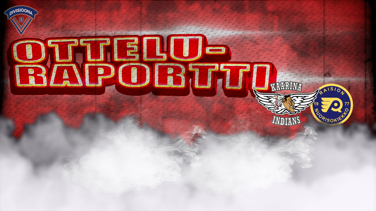 Otteluraportti-HCIKgame-thumb1280x720