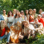 Saimaa_KuvaJussiKarjalainen