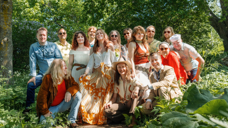 Saimaa_KuvaJussiKarjalainen