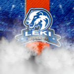 Suomi-sarja_LeKi-thumb1280x720