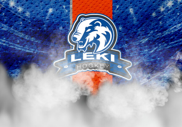 Suomi-sarja_LeKi-thumb1280x720