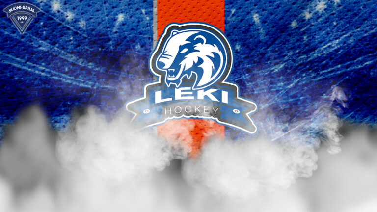 Suomi-sarja_LeKi-thumb1280x720