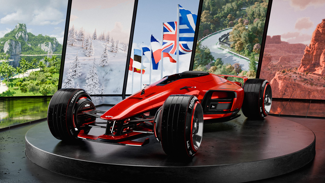 Trackmania20years-thumb1280x720