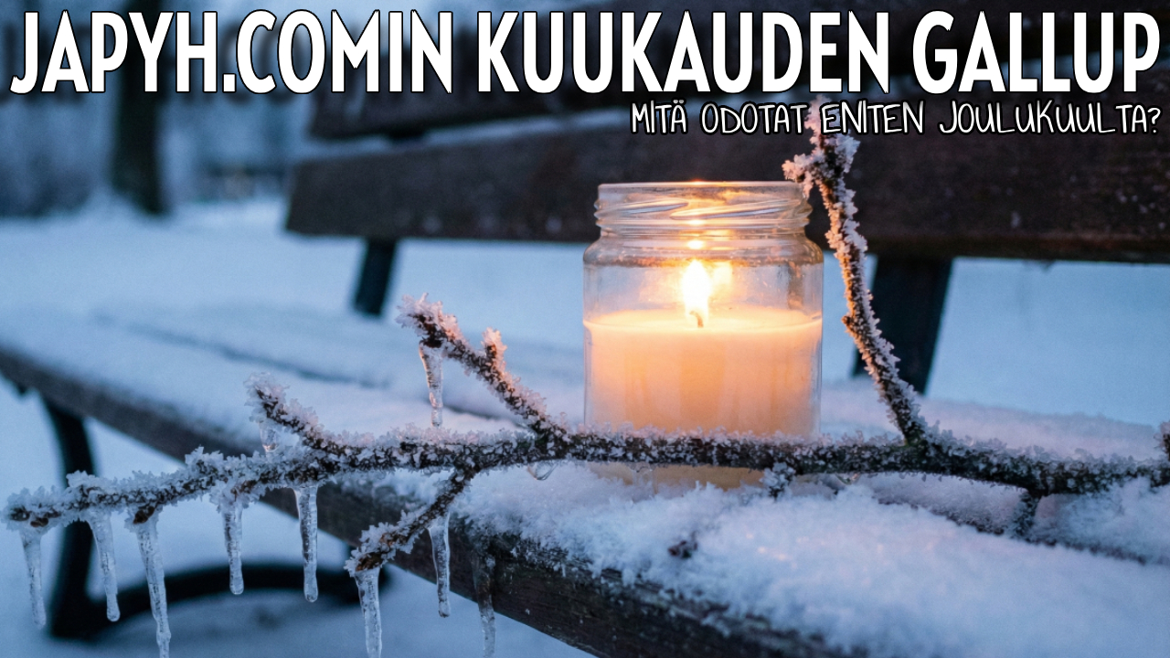 joulukuun-gallup2025-thumb1280x720