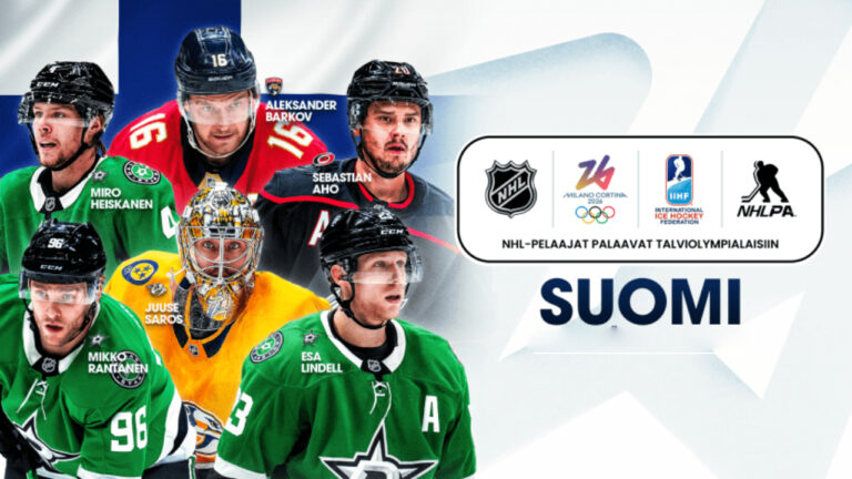 leijonat2026-thumb1280x720
