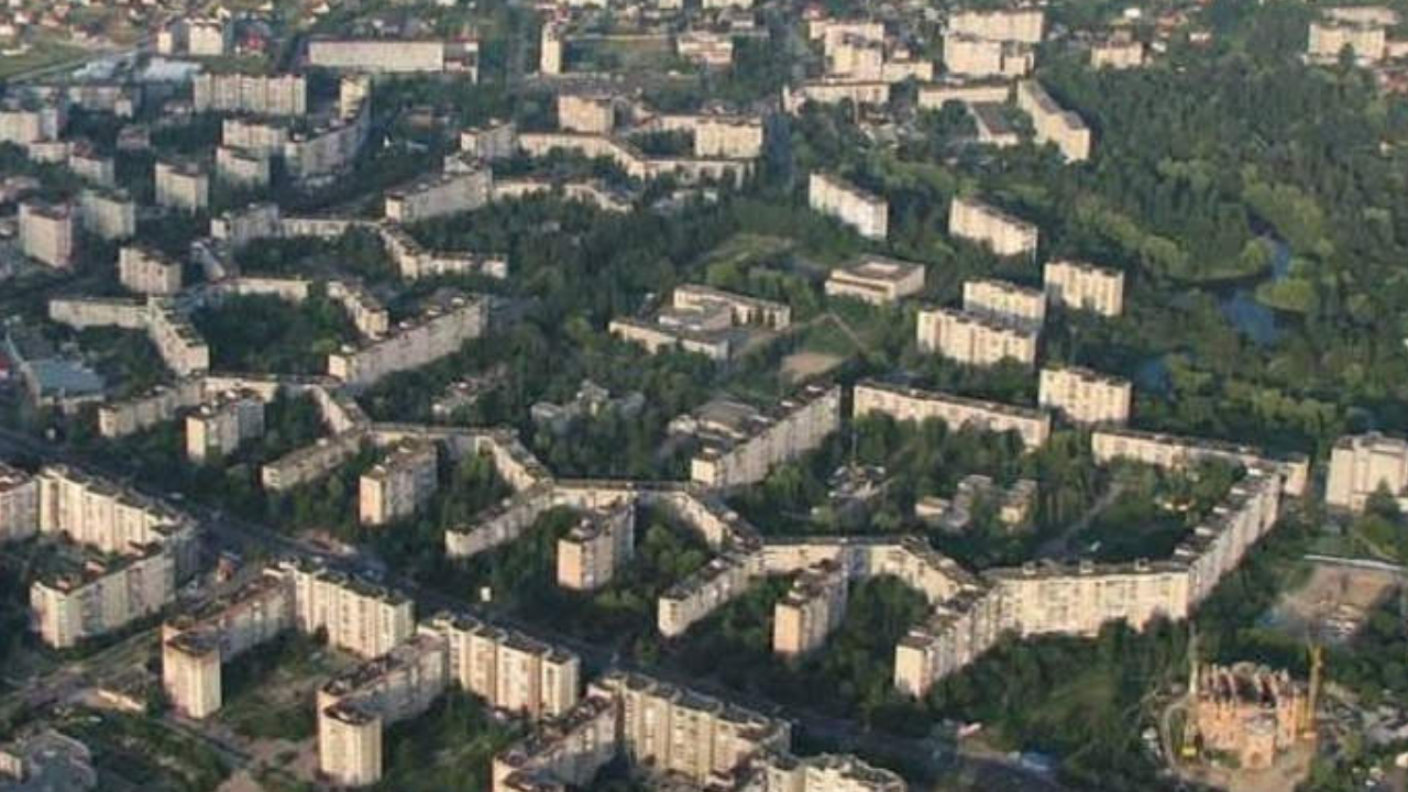 longest-residential-building-thumb1280x720