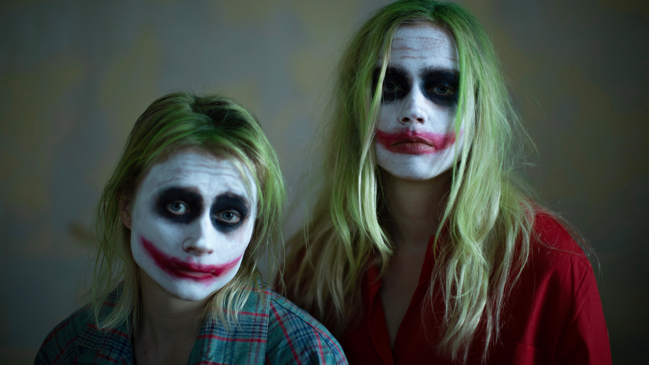 maustetytot2026-thumb1280x720