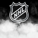 nhl-thumb1280x720